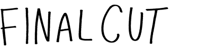 Subject