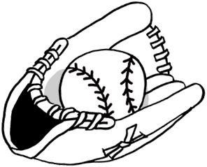 Pitch