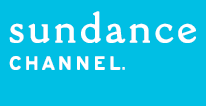 Sundance Channel