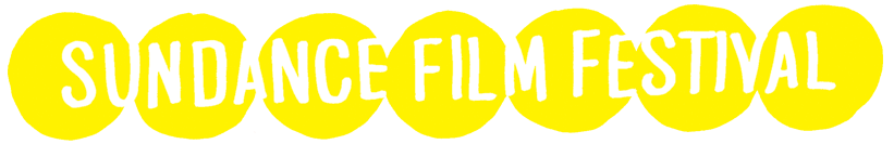 Sundance Film Festival