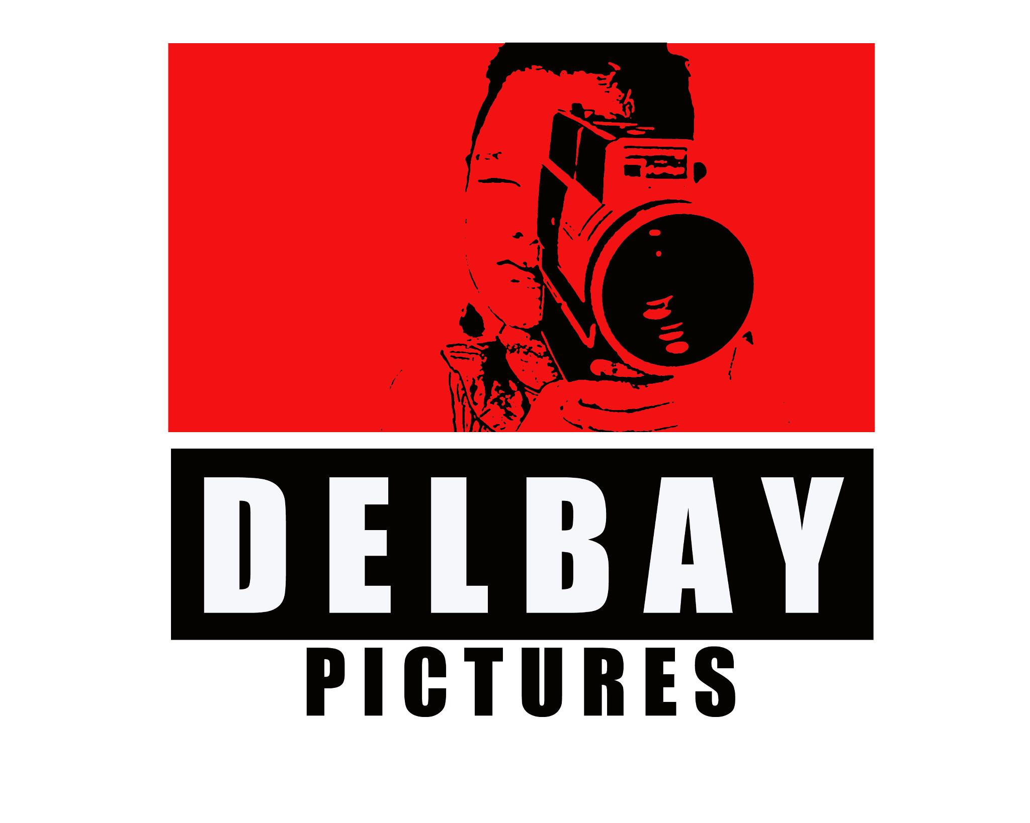 DelBay Pictures