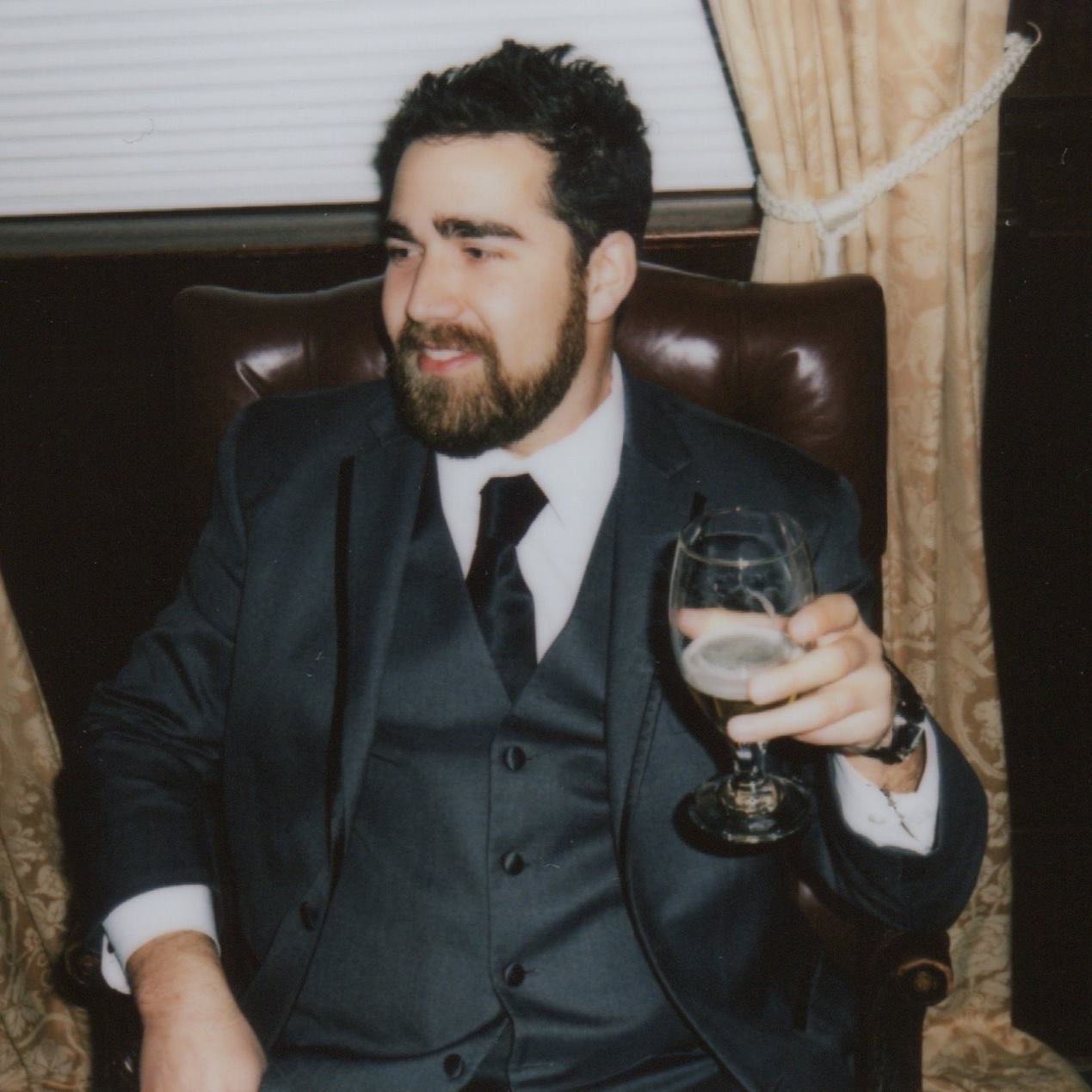 Matt Sklar