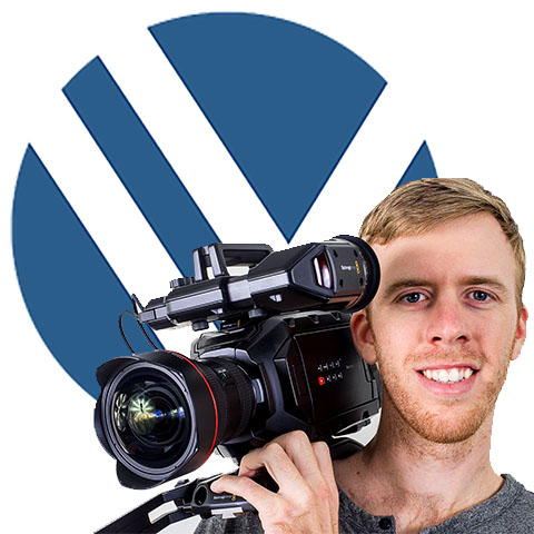 Van Voorhis Productions