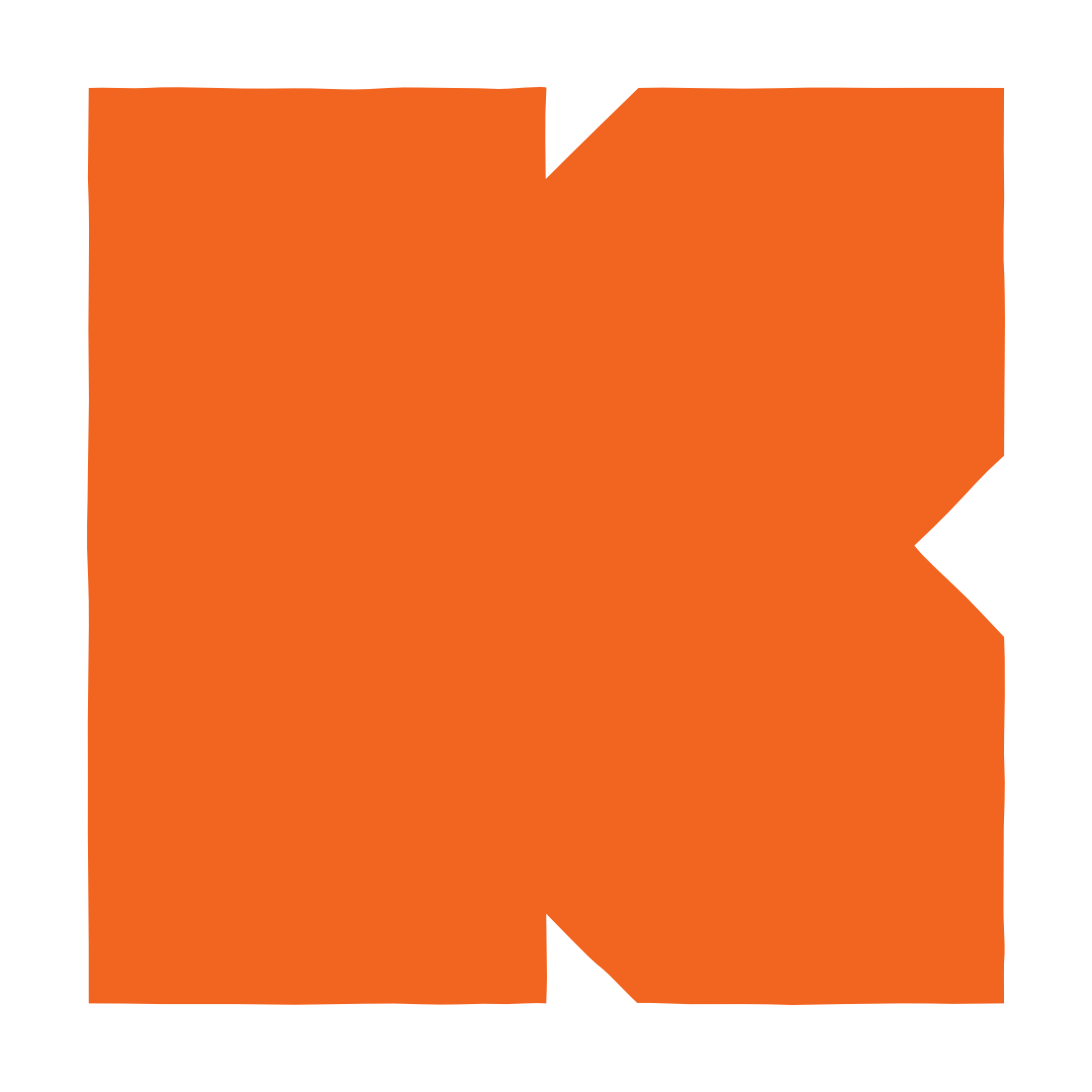 Studio Kimchi