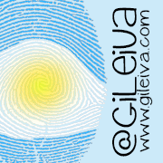 Gi Leiva's Avatar