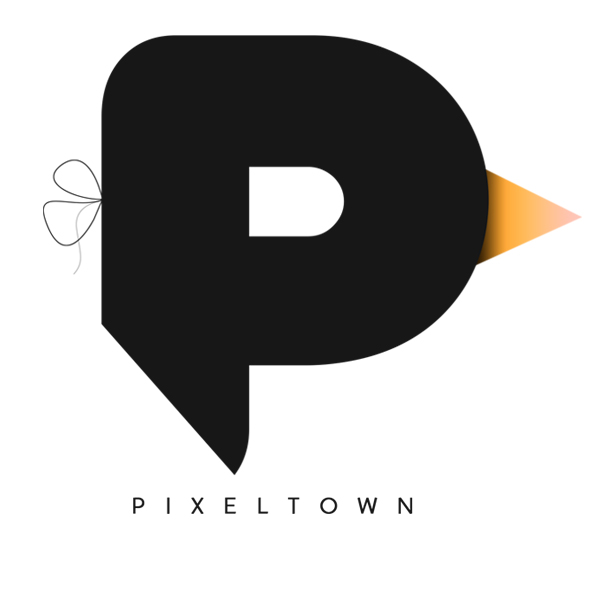 Pixeltown Arts