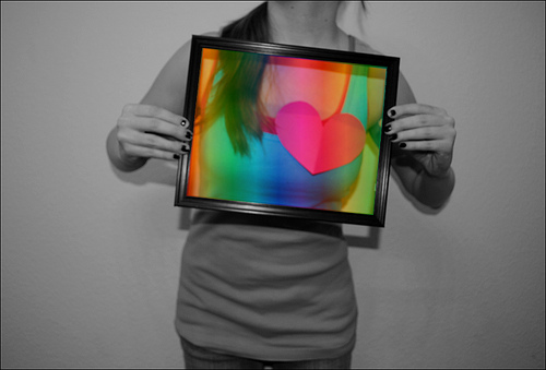Geek Creatives