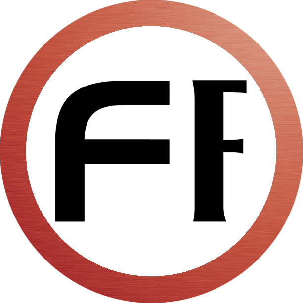 Fanatico Films