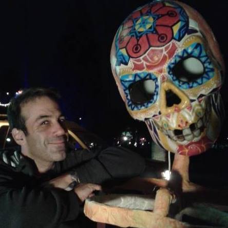 Brian Katz