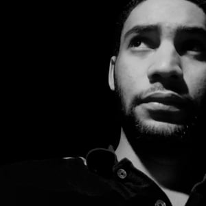 Michael Couvaras