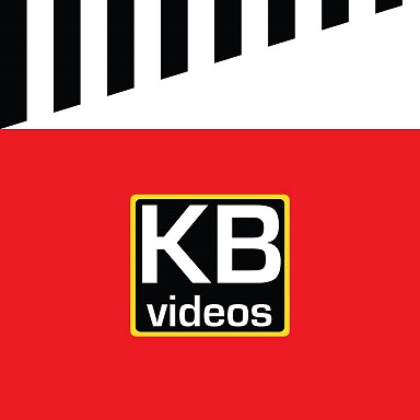 Kieren Barnett