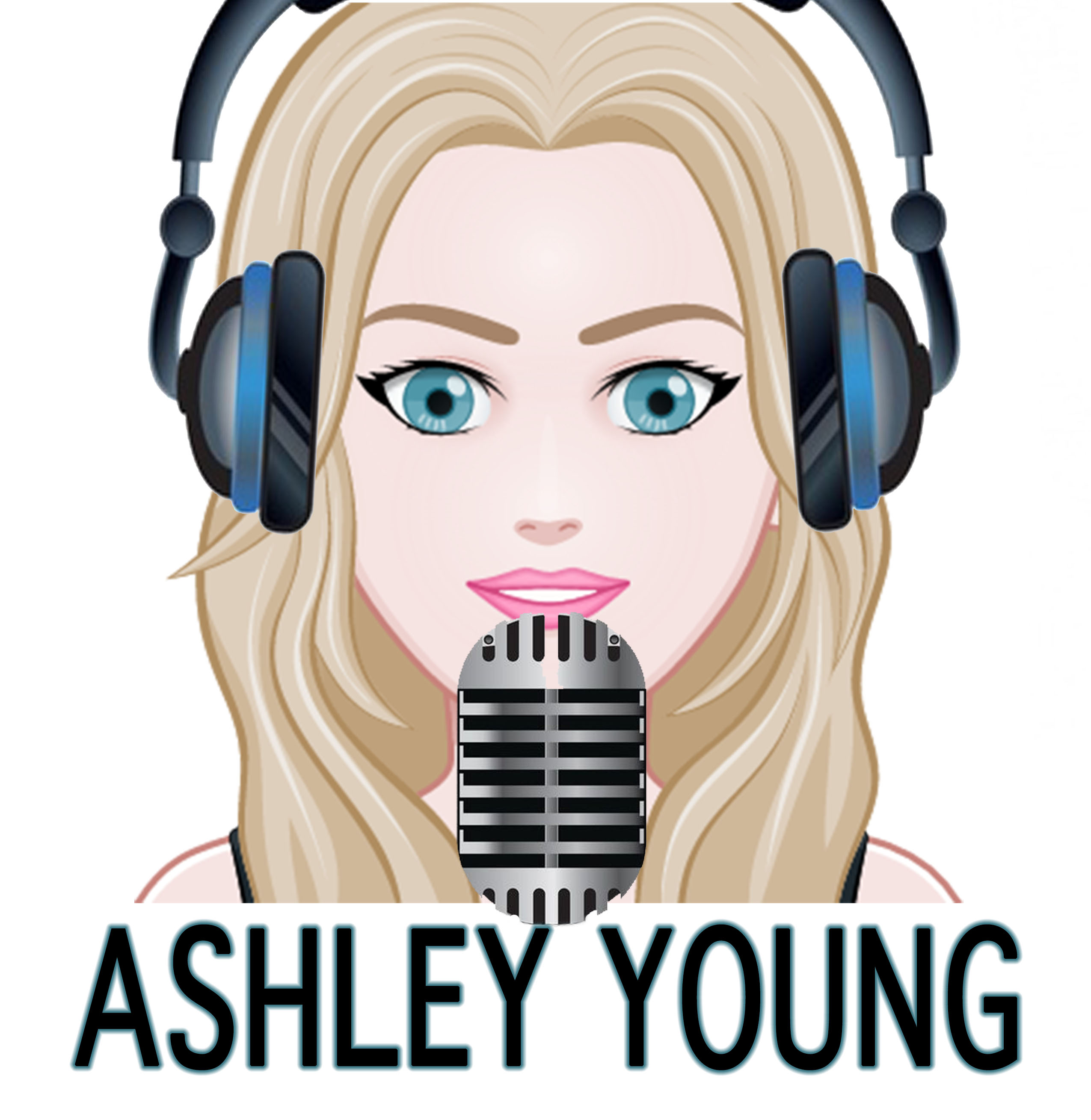 Ashley Young