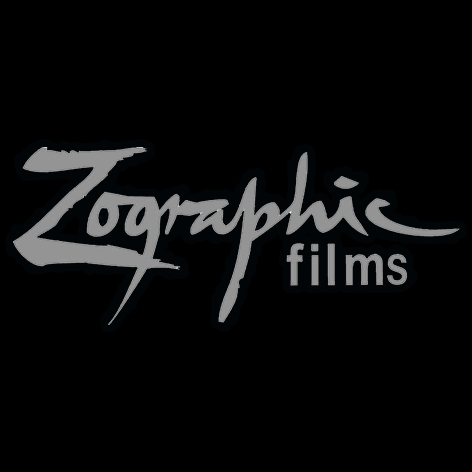 Zographic Films