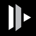 Hitmakers Media