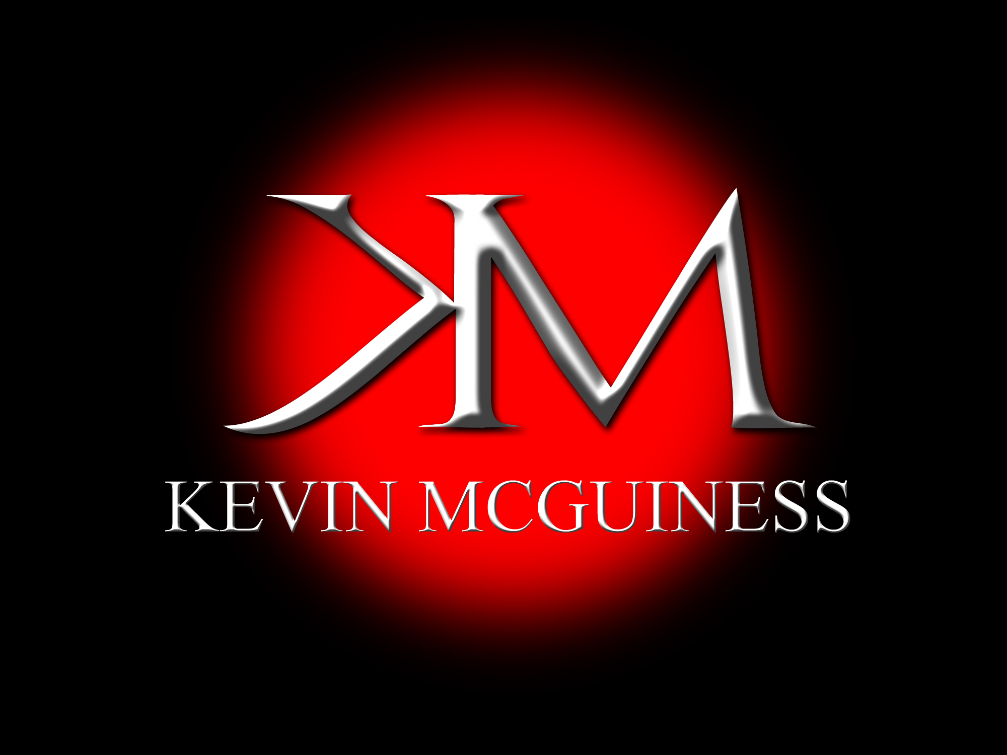 Kevin McGuiness