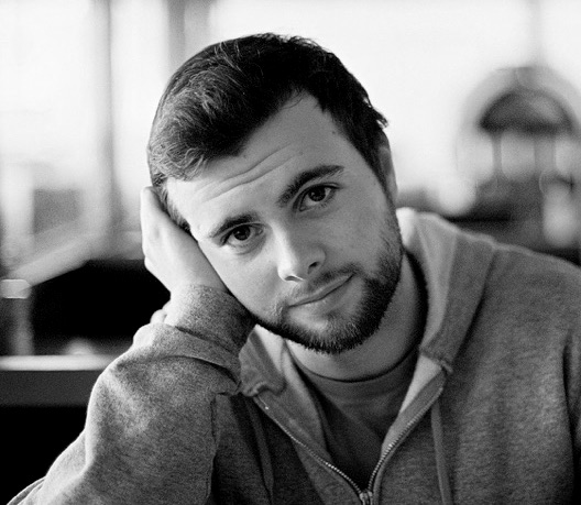 Owen Lazur