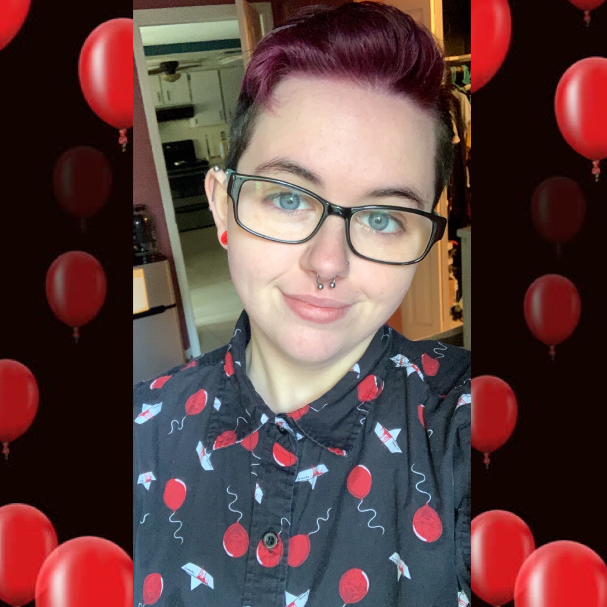 The Future Of Amber Moore'S Onlyfans - y8k8yui
