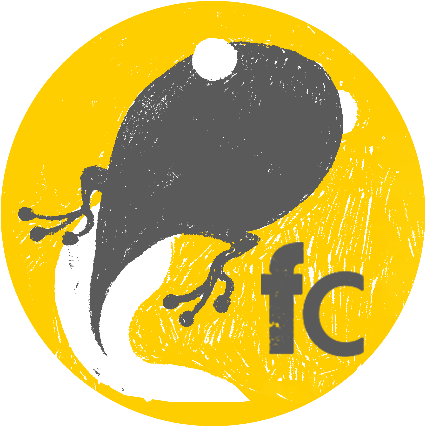 Frogchildren Studios