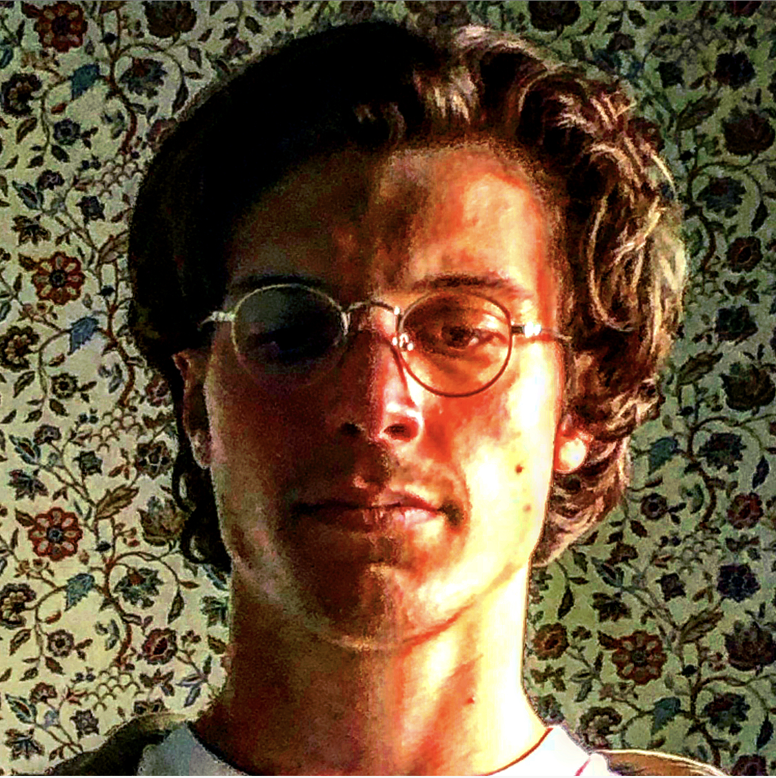Zeke Cohen