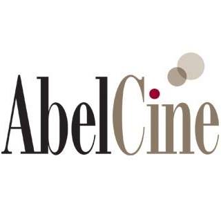 AbelCine Production Services