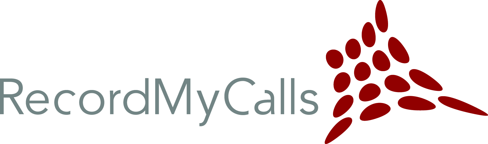 RMC_5.5x1.6_logo