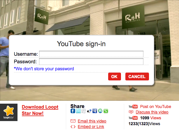 Share-To-YouTube-Prompt