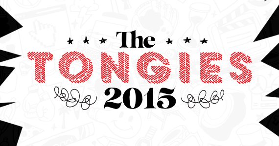 Tongies_blog