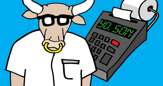 BLOG-POST-YOSON