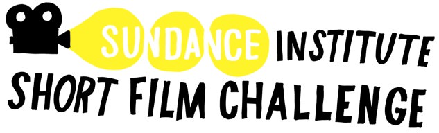 Sundance