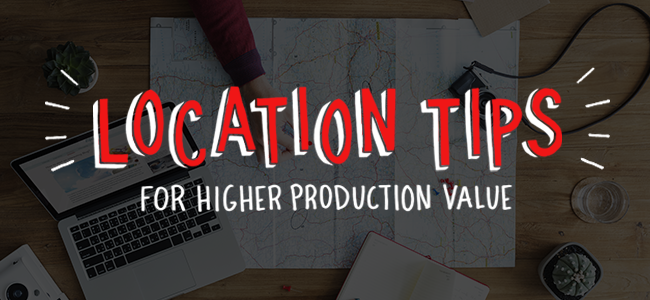Location Tips Image