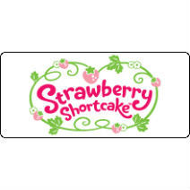 Strawberry Shortcake