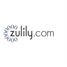 zulily