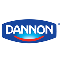 Dannon