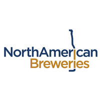 North American Breweries