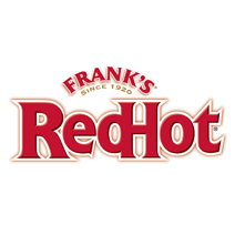 Frank´s® RedHot®