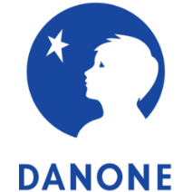 Danone