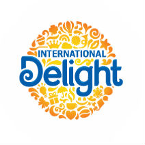 International Delight