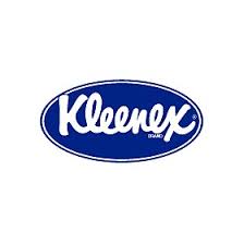 Kleenex