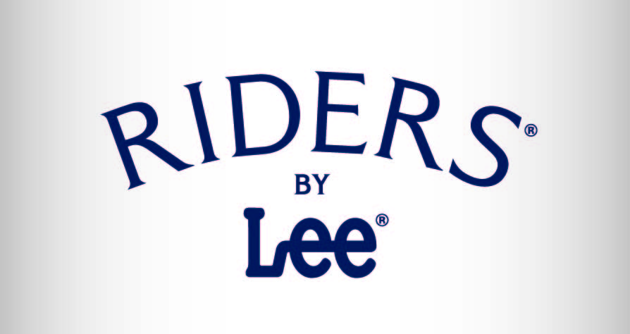 Riders by Lee