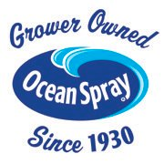 Ocean Spray