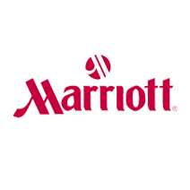 Marriott International