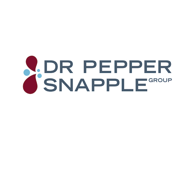 Dr Pepper Snapple Group