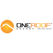 OneRoof Energy