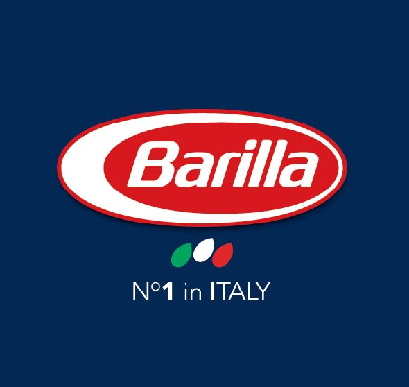 Barilla