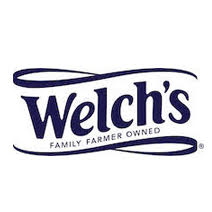Welch´s