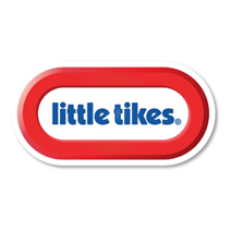 MGA Entertainment
