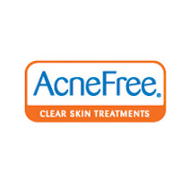 AcneFree