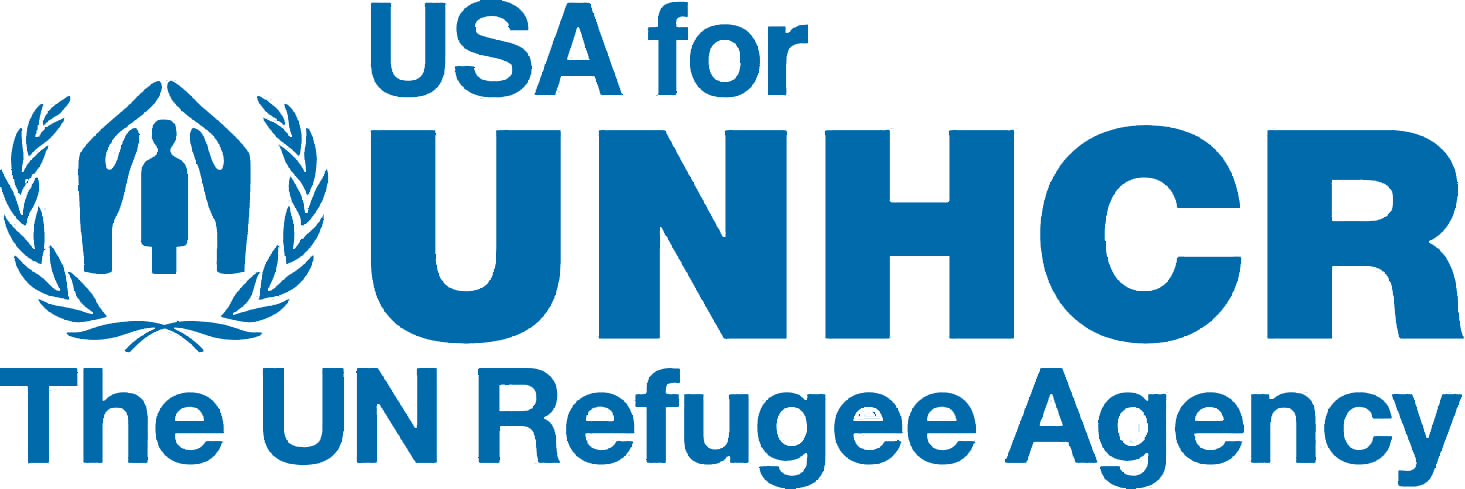 USA for UNHCR