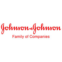 Johnson & Johnson