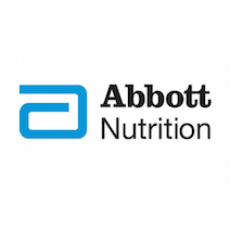 Abbott Nutrition